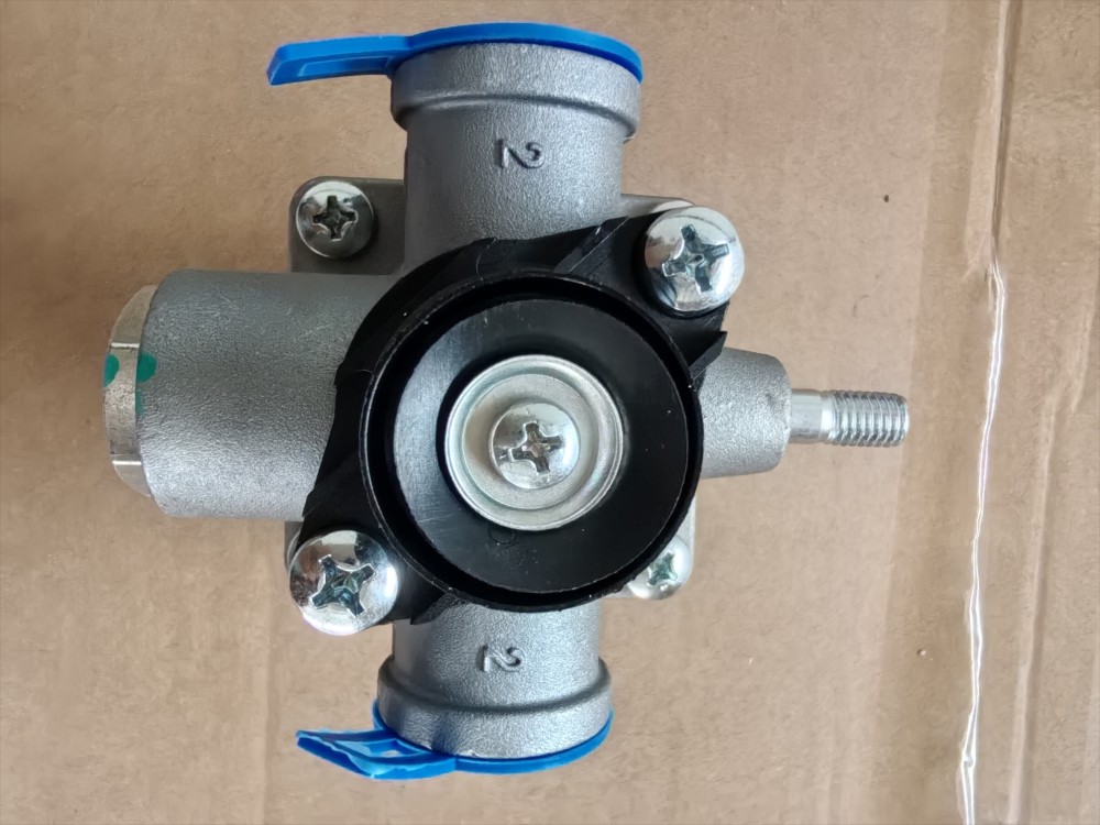 微信图片_20260324085841_331_18