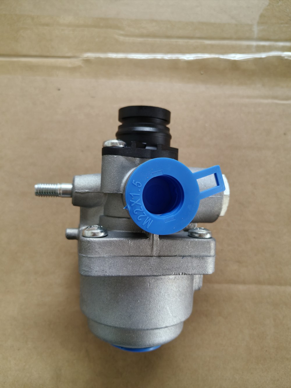 微信图片_20260324085917_333_18