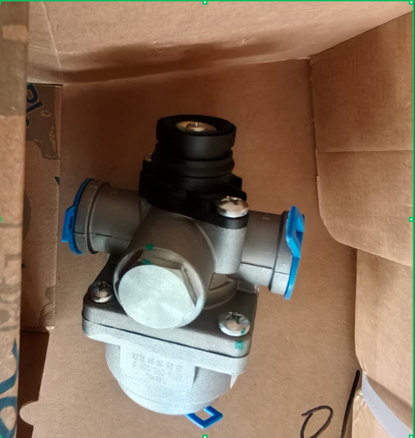 微信图片_2026-03-24_095706_278