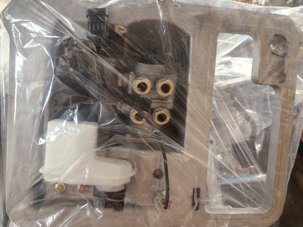 微信圖片_20260324110350_359_18