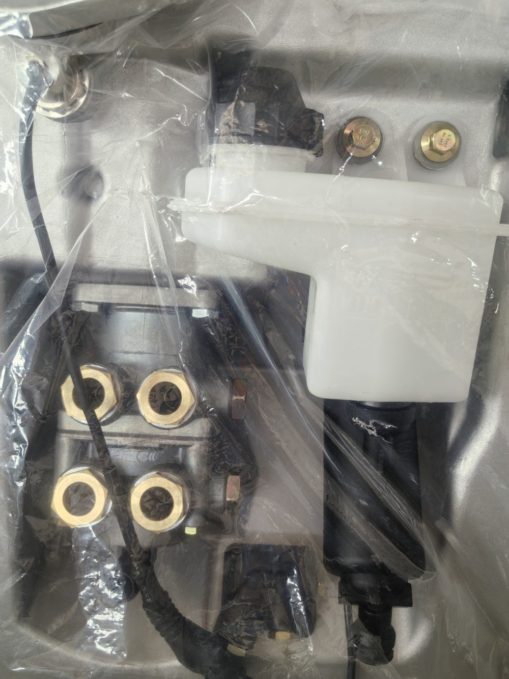 微信圖片_20260324110344_356_18