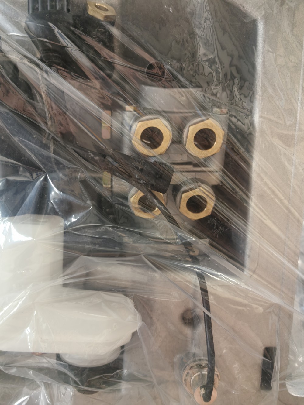 微信圖片_20260324110348_358_18