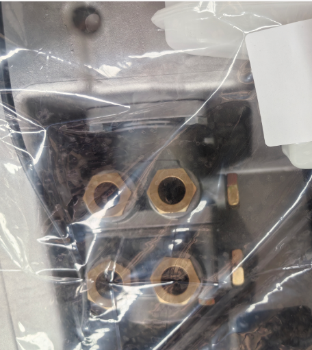 ScreenShot_2026-03-24_110605_949