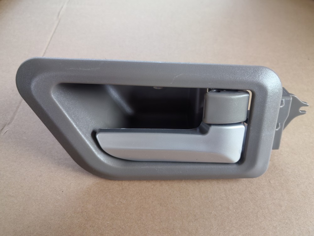 微信圖片_20260324110344_356_18