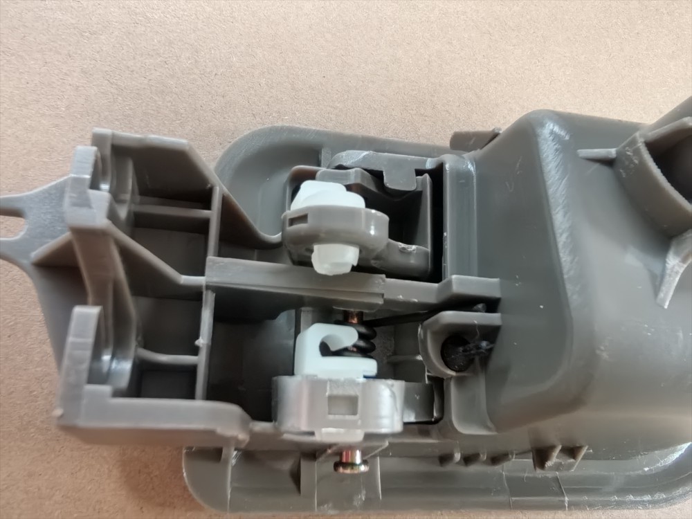 微信圖片_20260324110348_358_18