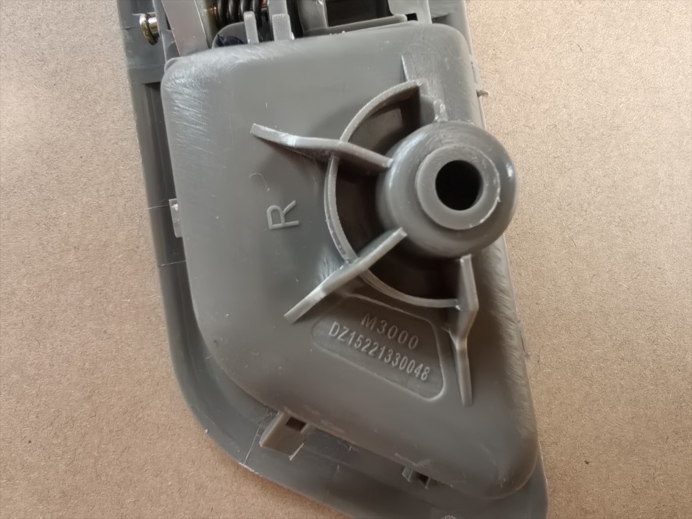 微信圖片_20260324110350_359_18