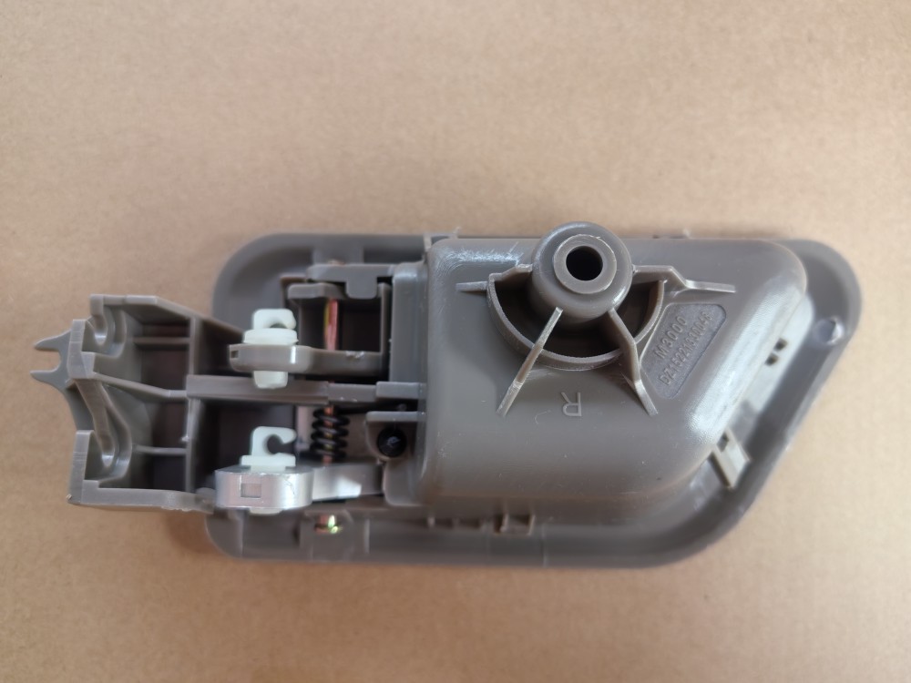 微信圖片_20260324110355_362_18