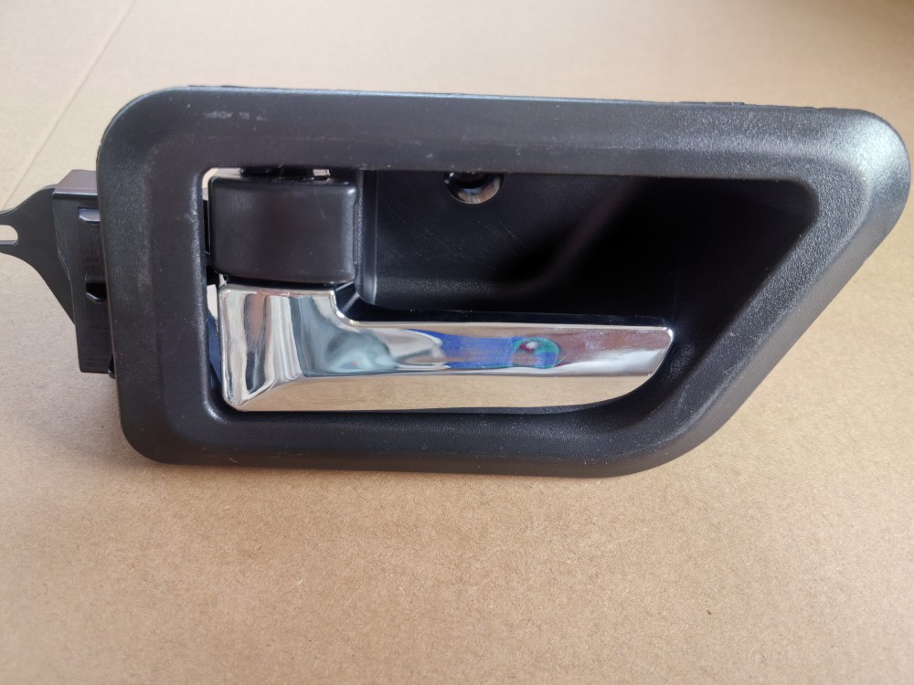 微信圖片_20260324110344_356_18