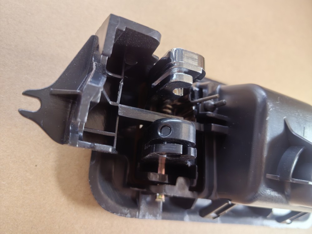 微信圖片_20260324110348_358_18