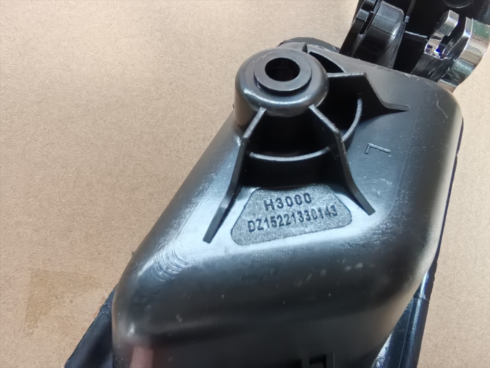 微信圖片_20260324110350_359_18