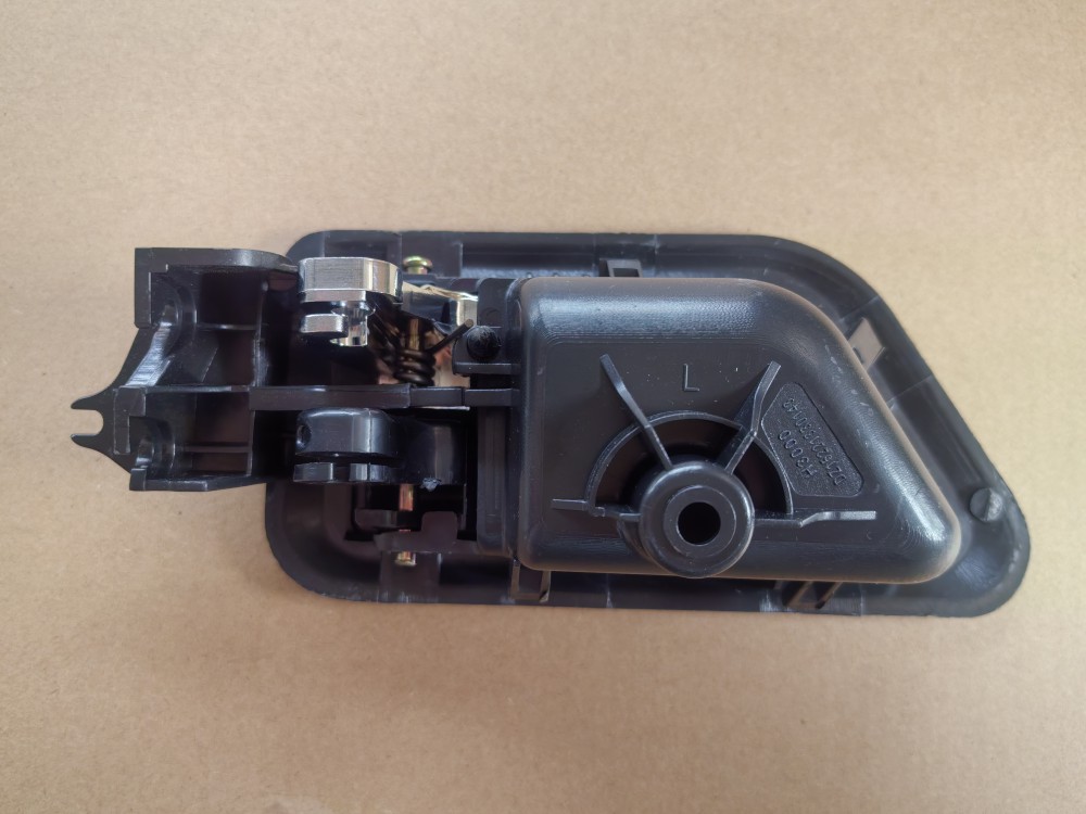 微信圖片_20260324110355_362_18