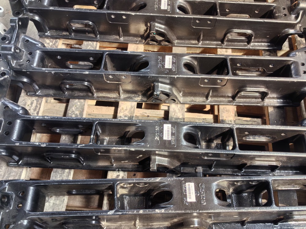 微信圖片_20260324142512_387_18