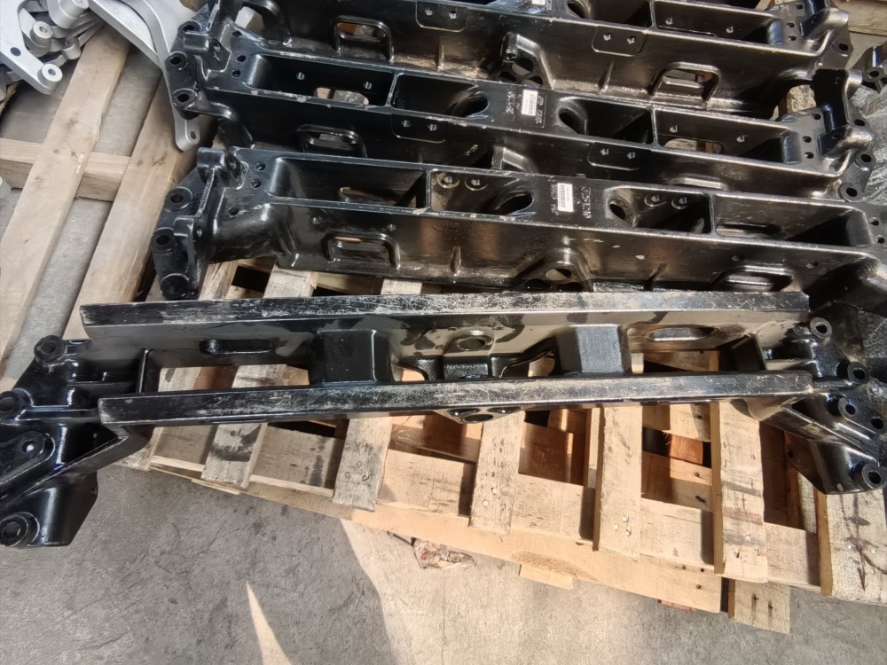 微信圖片_20260324142506_384_18