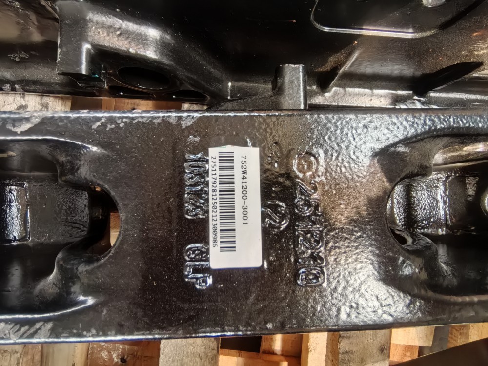 微信圖片_20260324142508_385_18