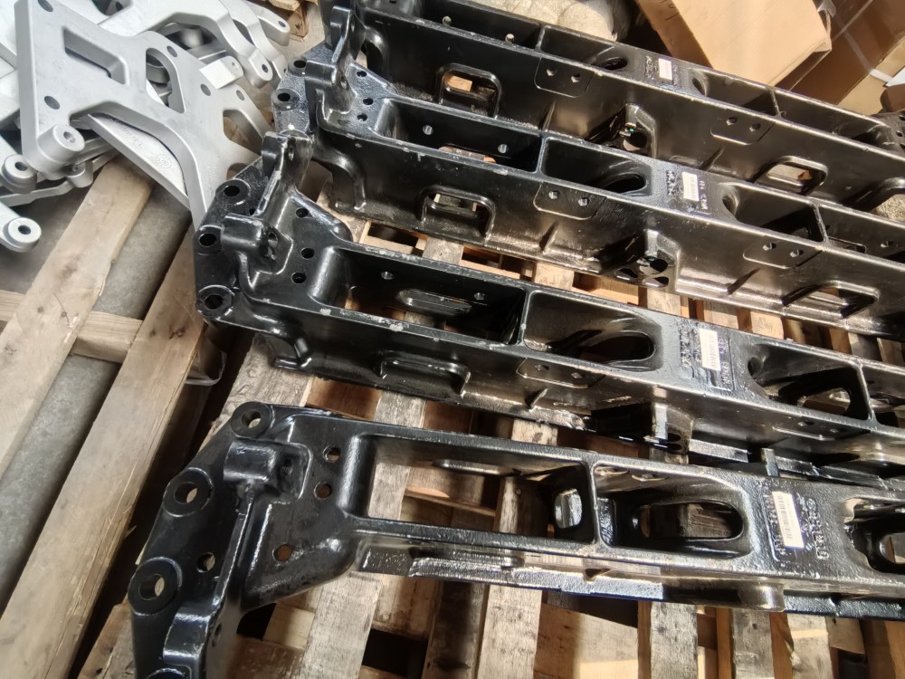 微信圖片_20260324142509_386_18