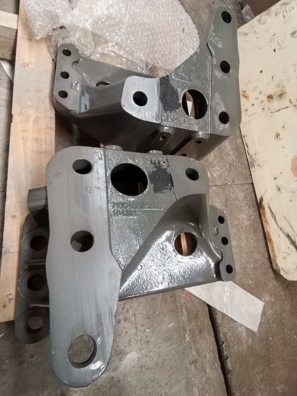 微信圖片_20260324142506_384_18