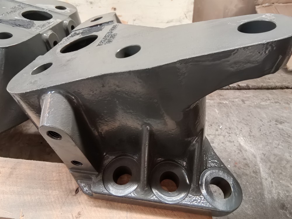 微信圖片_20260324142508_385_18