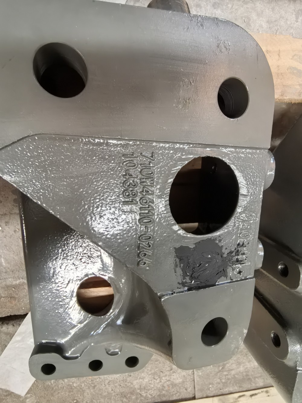 微信圖片_20260324142509_386_18