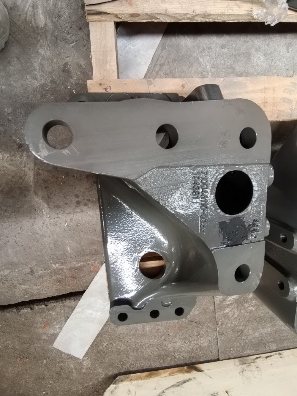 微信圖片_20260324142512_387_18