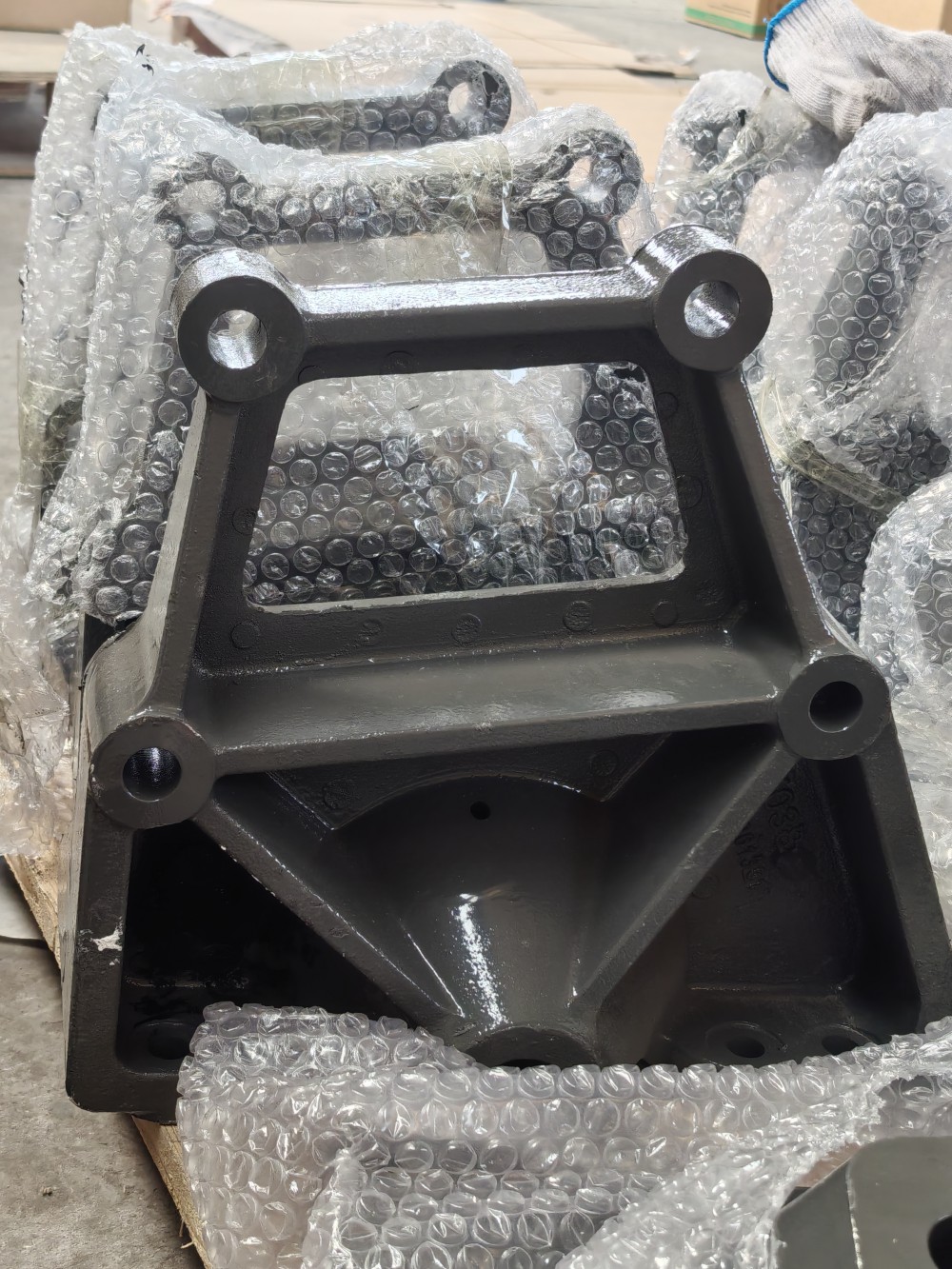 微信圖片_20260324142506_384_18