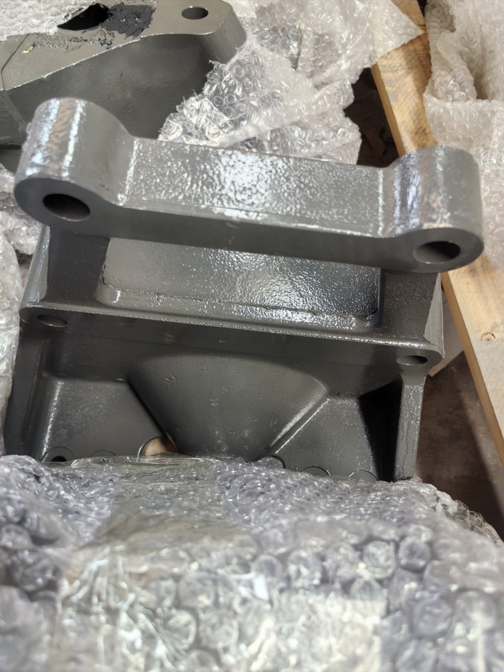 微信圖片_20260324142508_385_18