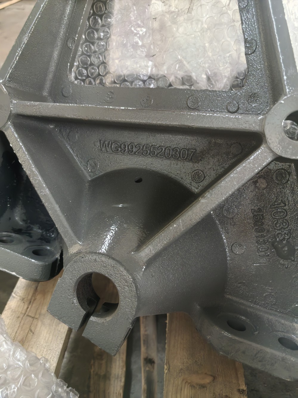 微信圖片_20260324142509_386_18