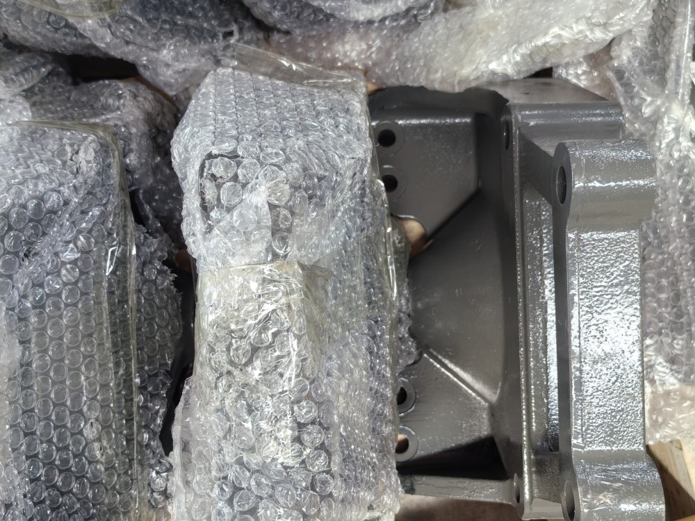 微信圖片_20260324142512_387_18