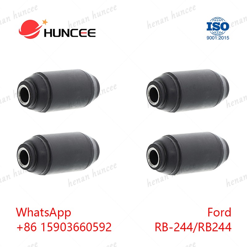 ,,河南恒行机械设备有限公司