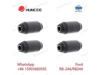 ,,河南恒行机械设备有限公司