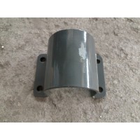 AZ9325590223     弧形压板