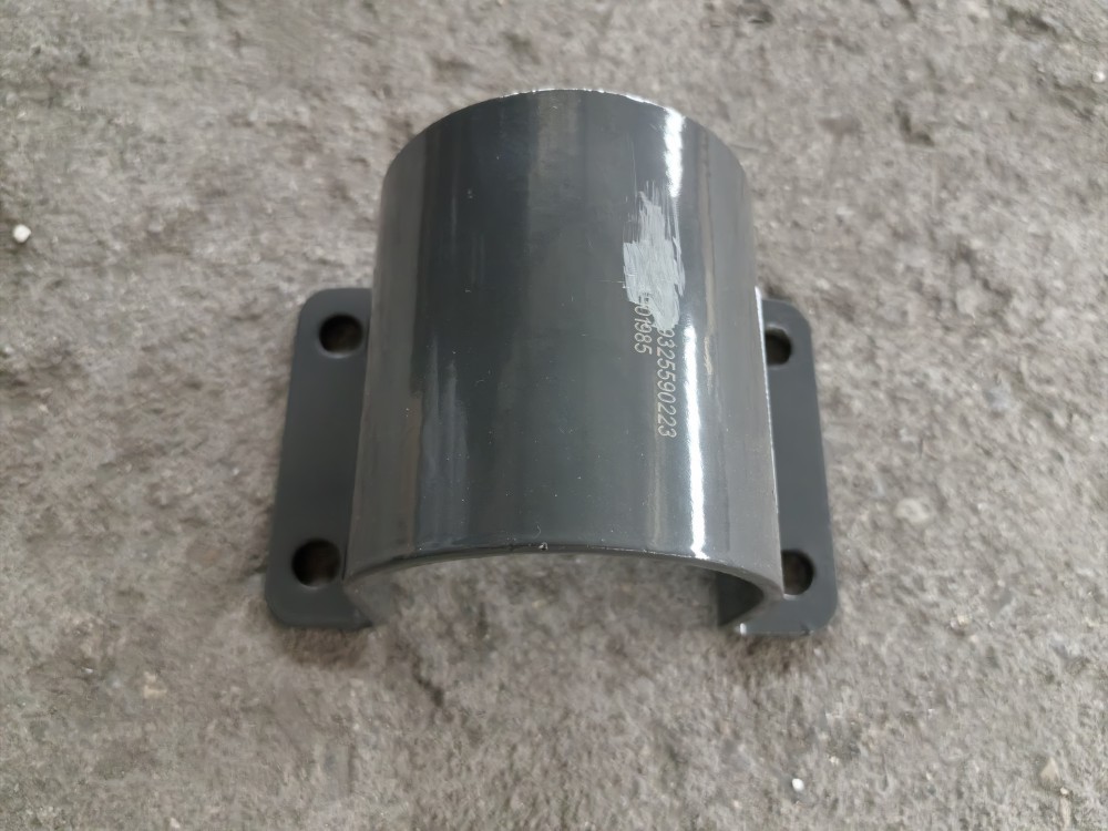 微信圖片_20260324142506_384_18