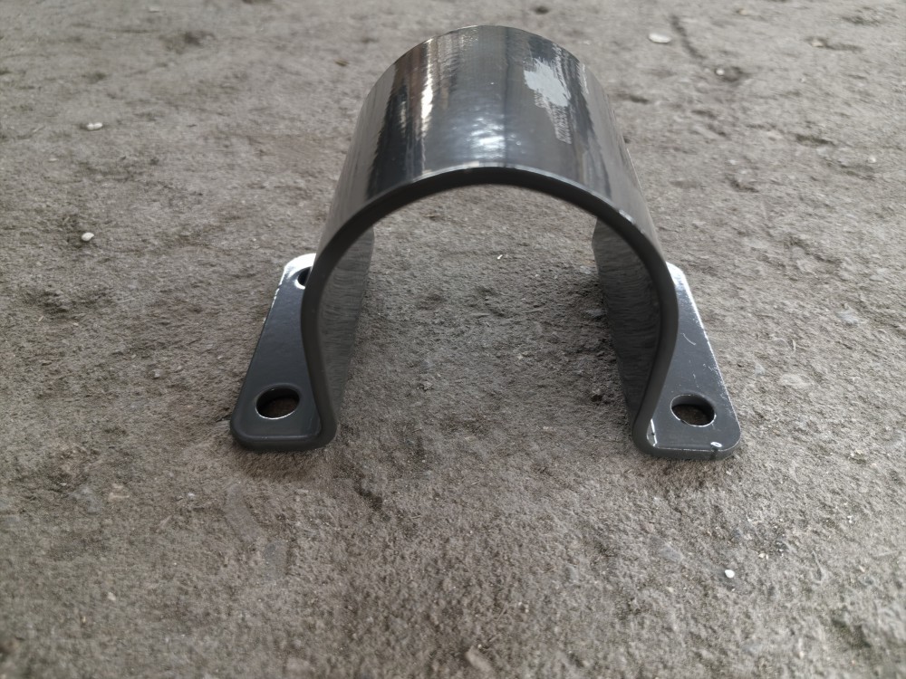 微信圖片_20260324142508_385_18