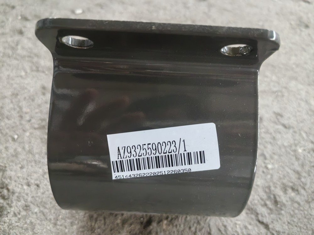 微信圖片_20260324142509_386_18