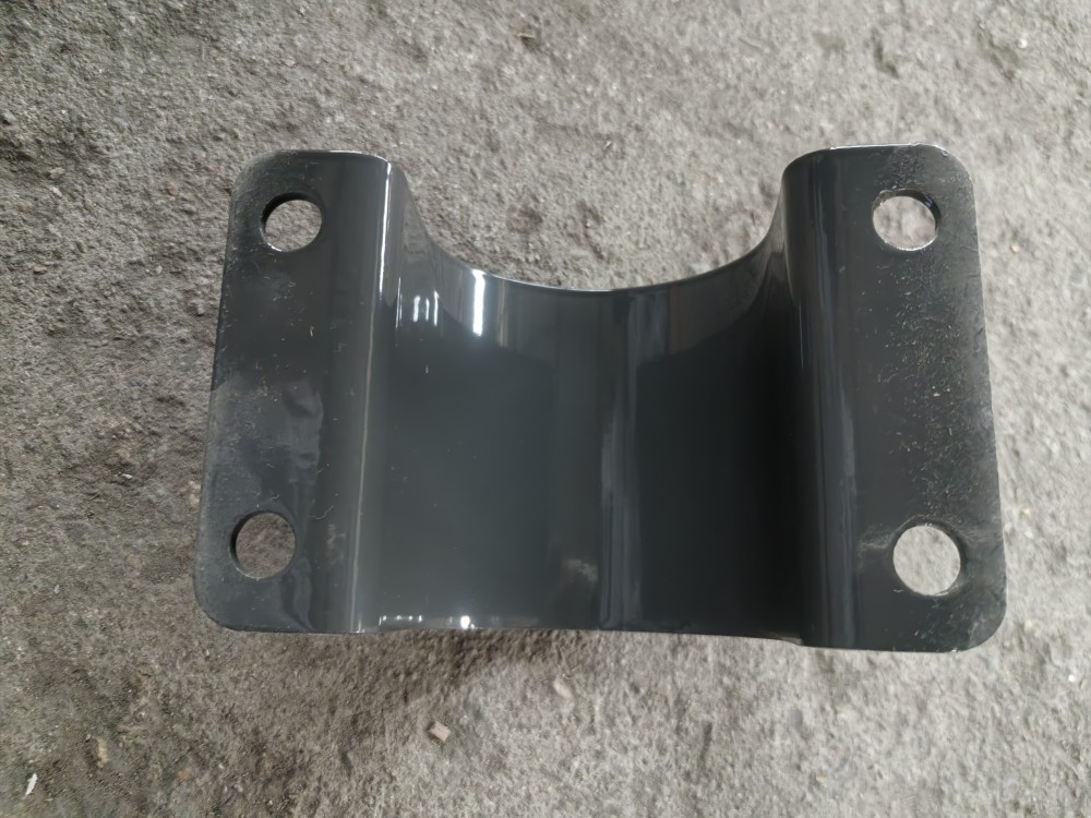 微信圖片_20260324142512_387_18