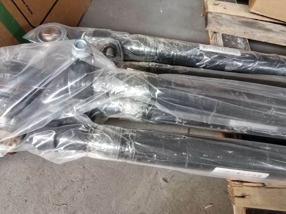 微信圖片_20260324142508_385_18