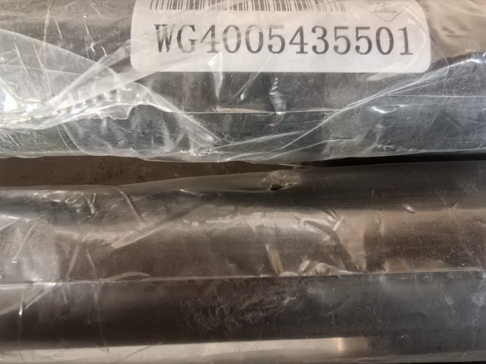 微信圖片_20260324142509_386_18