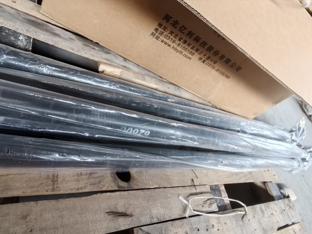 微信圖片_20260324142512_387_18