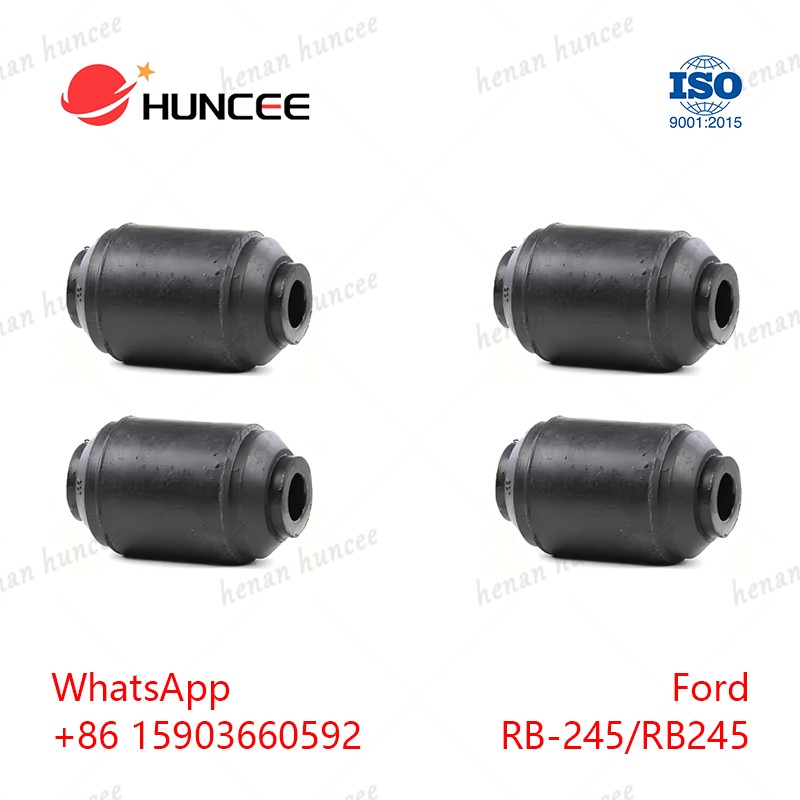 ,,河南恒行机械设备有限公司