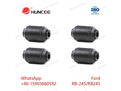 ,,河南恒行机械设备有限公司