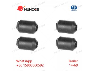 ,,河南恒行机械设备有限公司