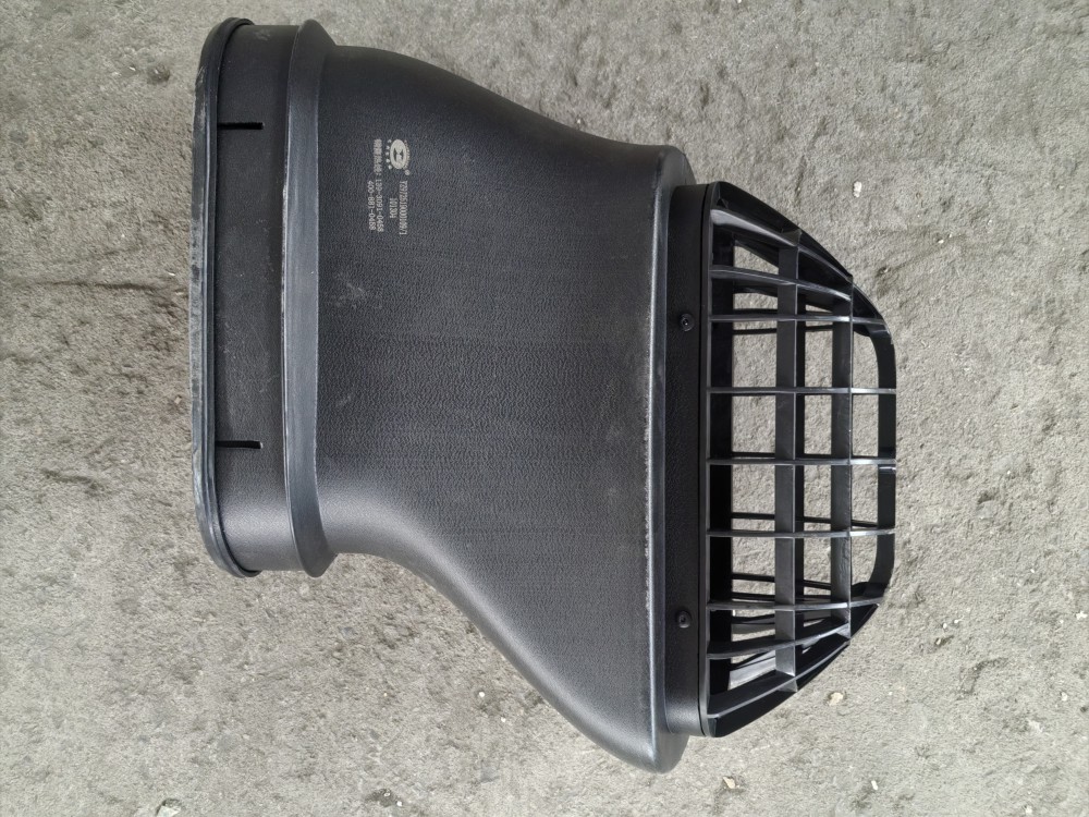 微信圖片_20260324142508_385_18