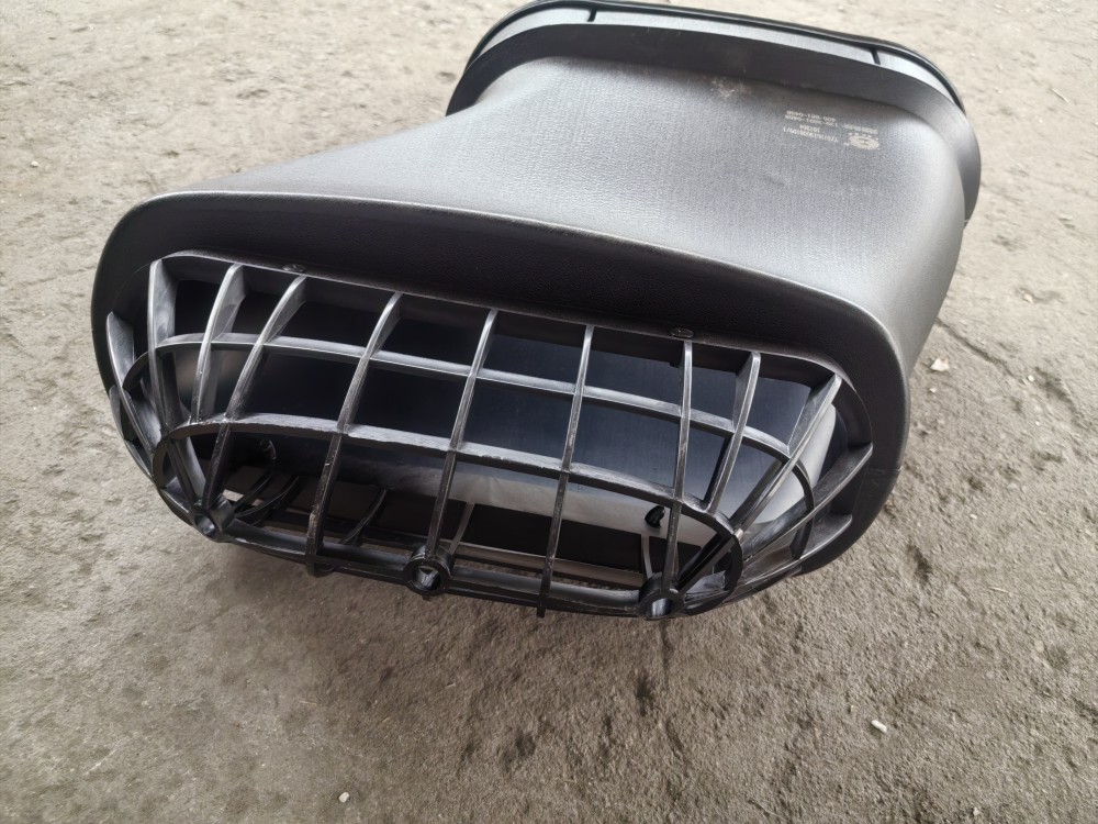 微信圖片_20260324142512_387_18