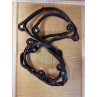 082V03905-0171    缸盖密封垫