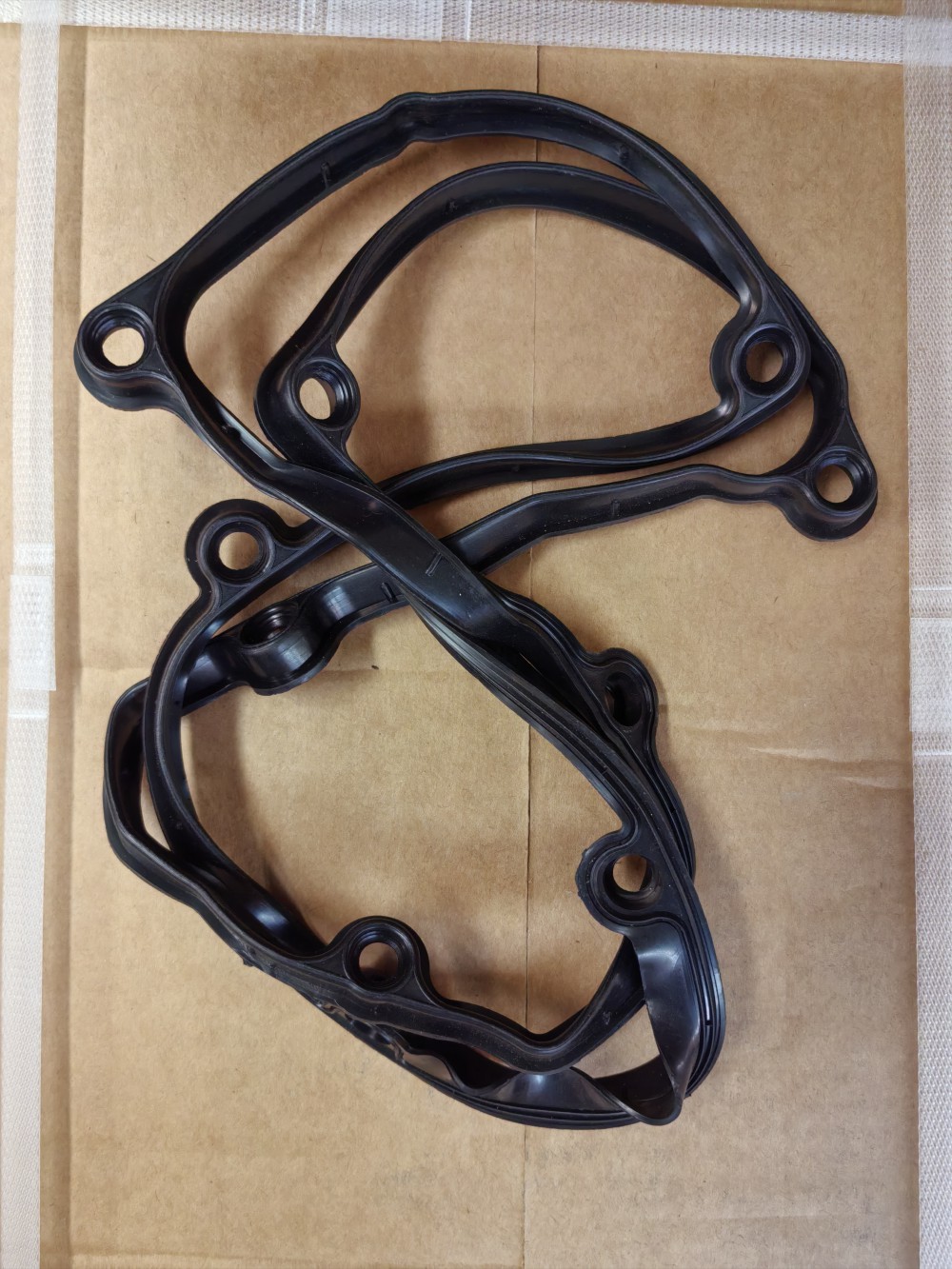 微信圖片_20260324142506_384_18