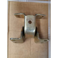 LG1611210089     前门上铰链总成