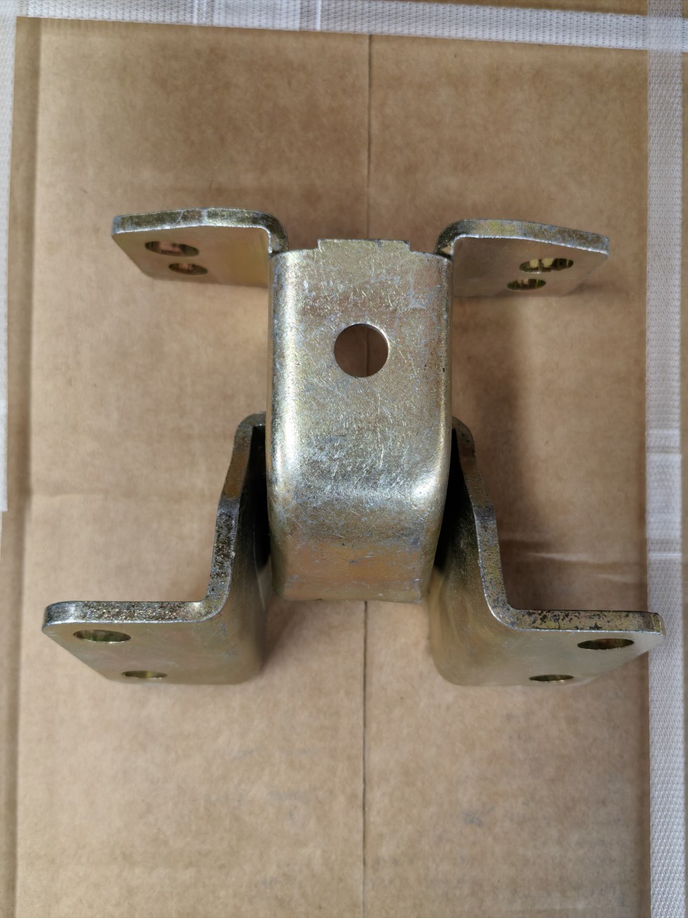 微信圖片_20260324142506_384_18