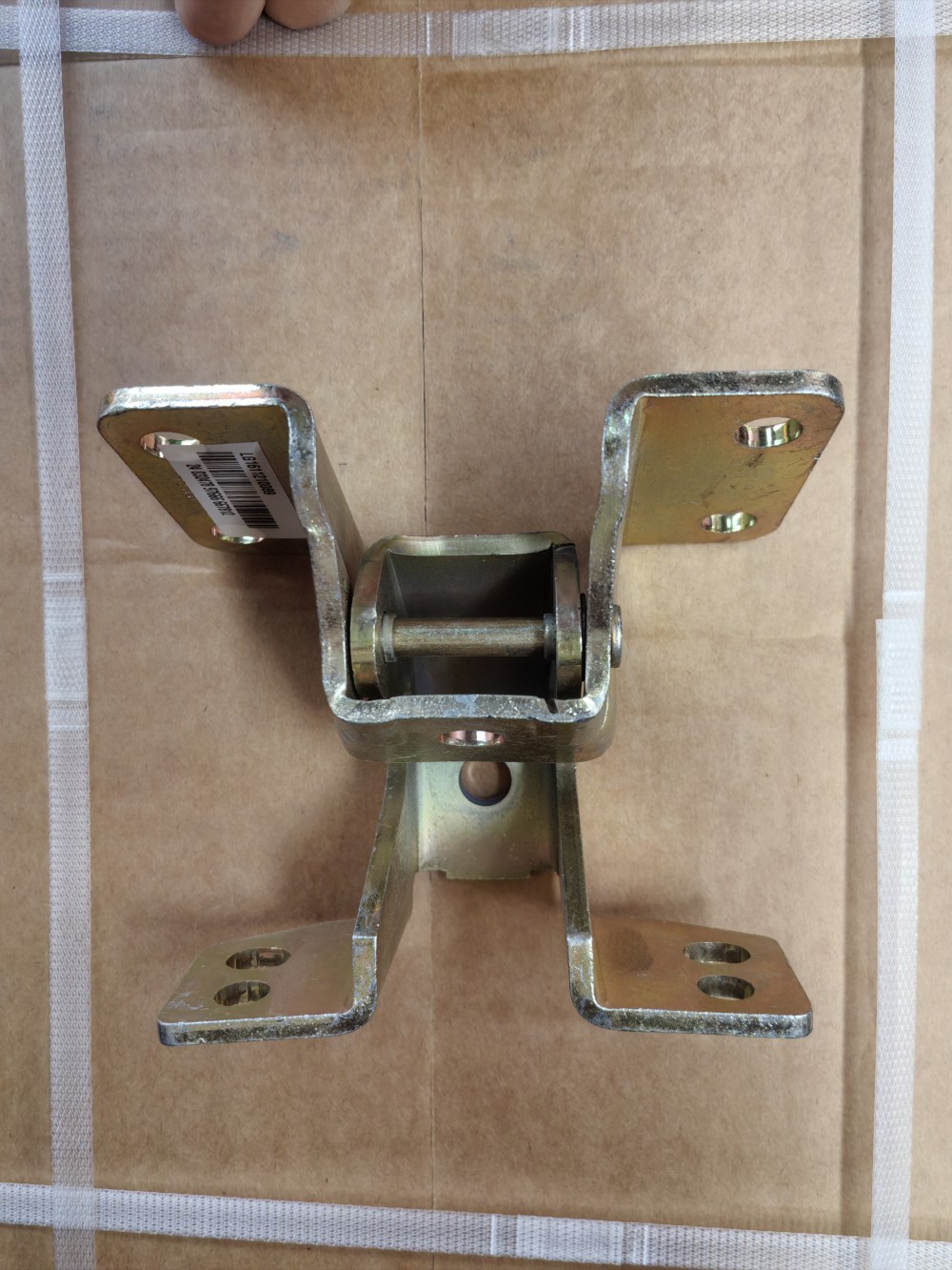 微信圖片_20260324142508_385_18