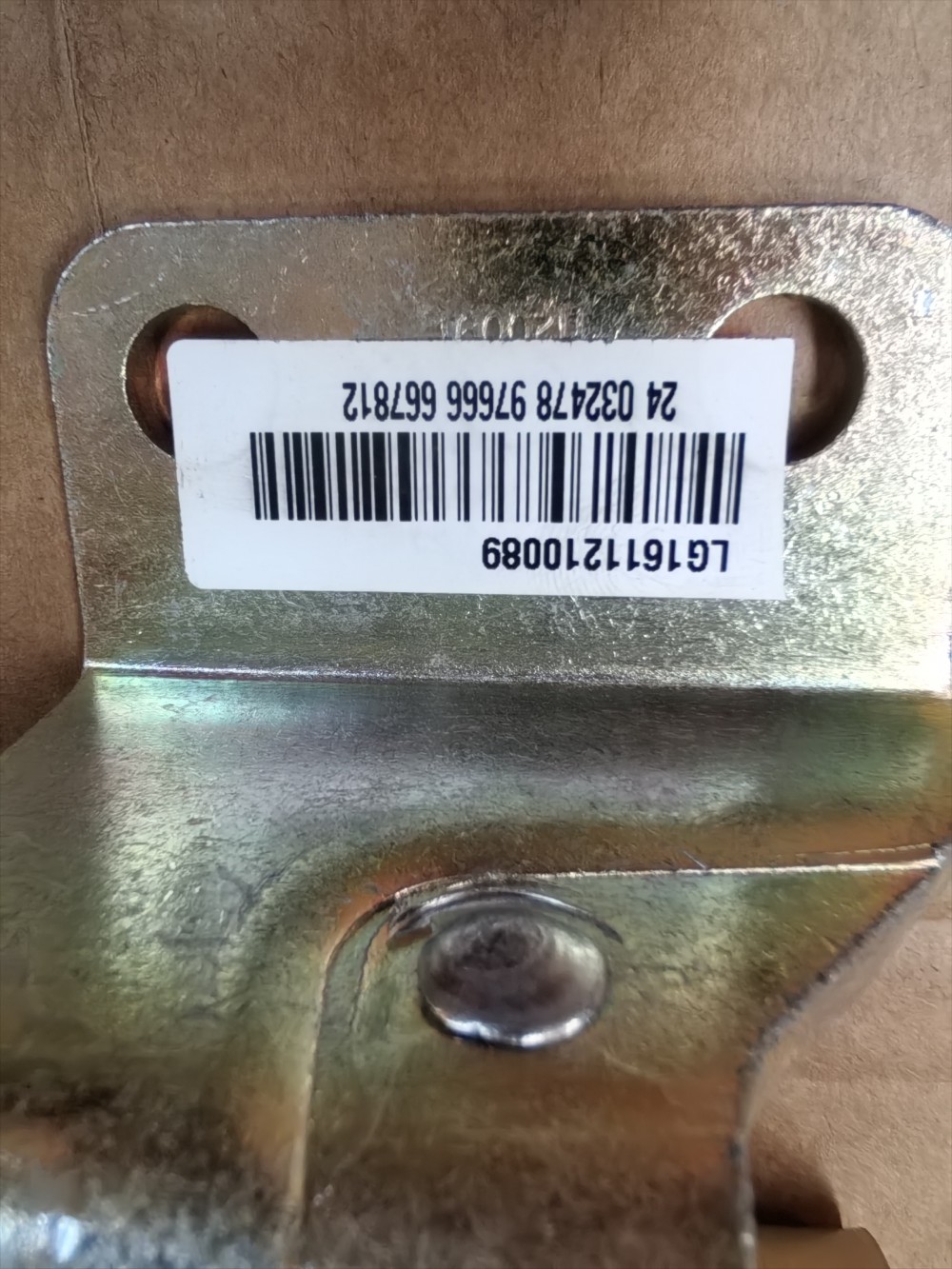 微信圖片_20260324142512_387_18