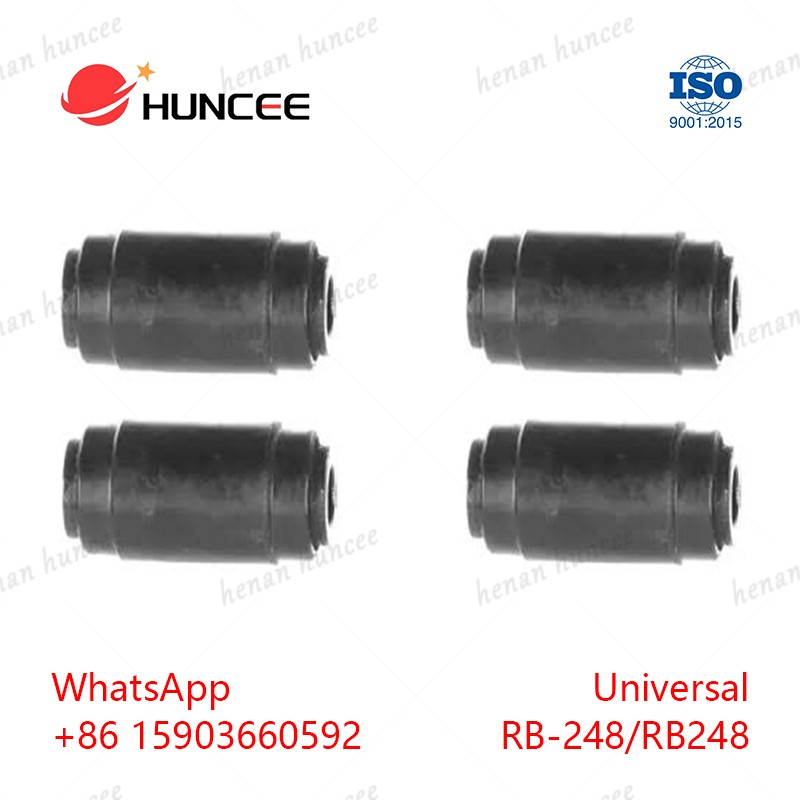 ,,河南恒行机械设备有限公司