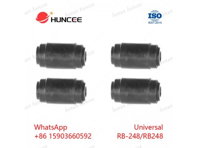 ,,河南恒行机械设备有限公司